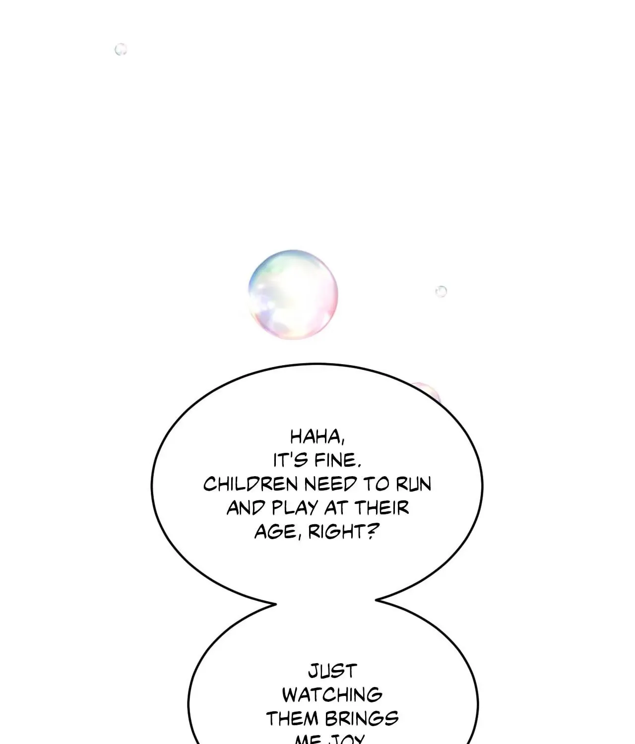 Topsy-Turvy Chapter 134 page 119 - 
