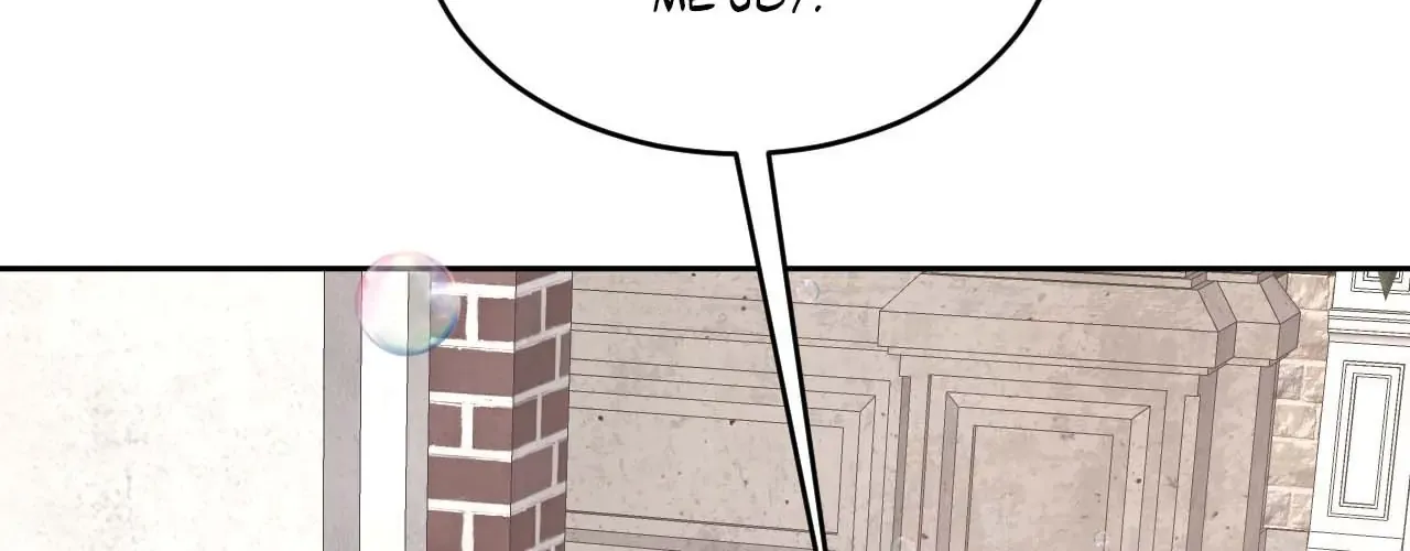 Topsy-Turvy Chapter 134 page 120 - 