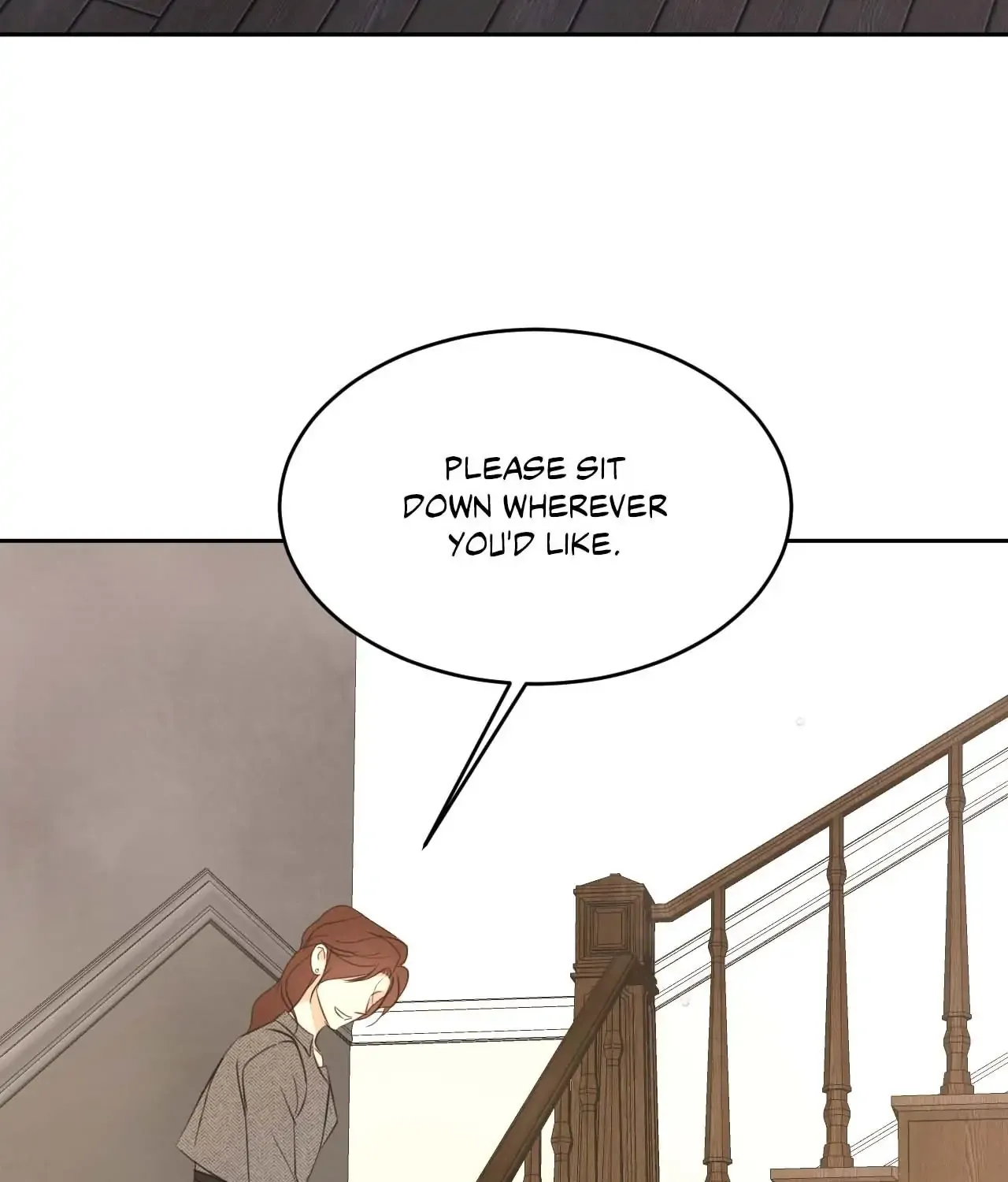Topsy-Turvy Chapter 134 page 123 - 