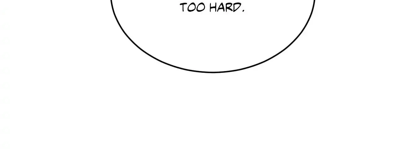 Topsy-Turvy Chapter 134 page 126 - 