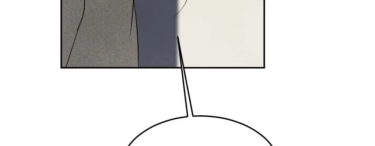 Topsy-Turvy Chapter 134 page 128 - 