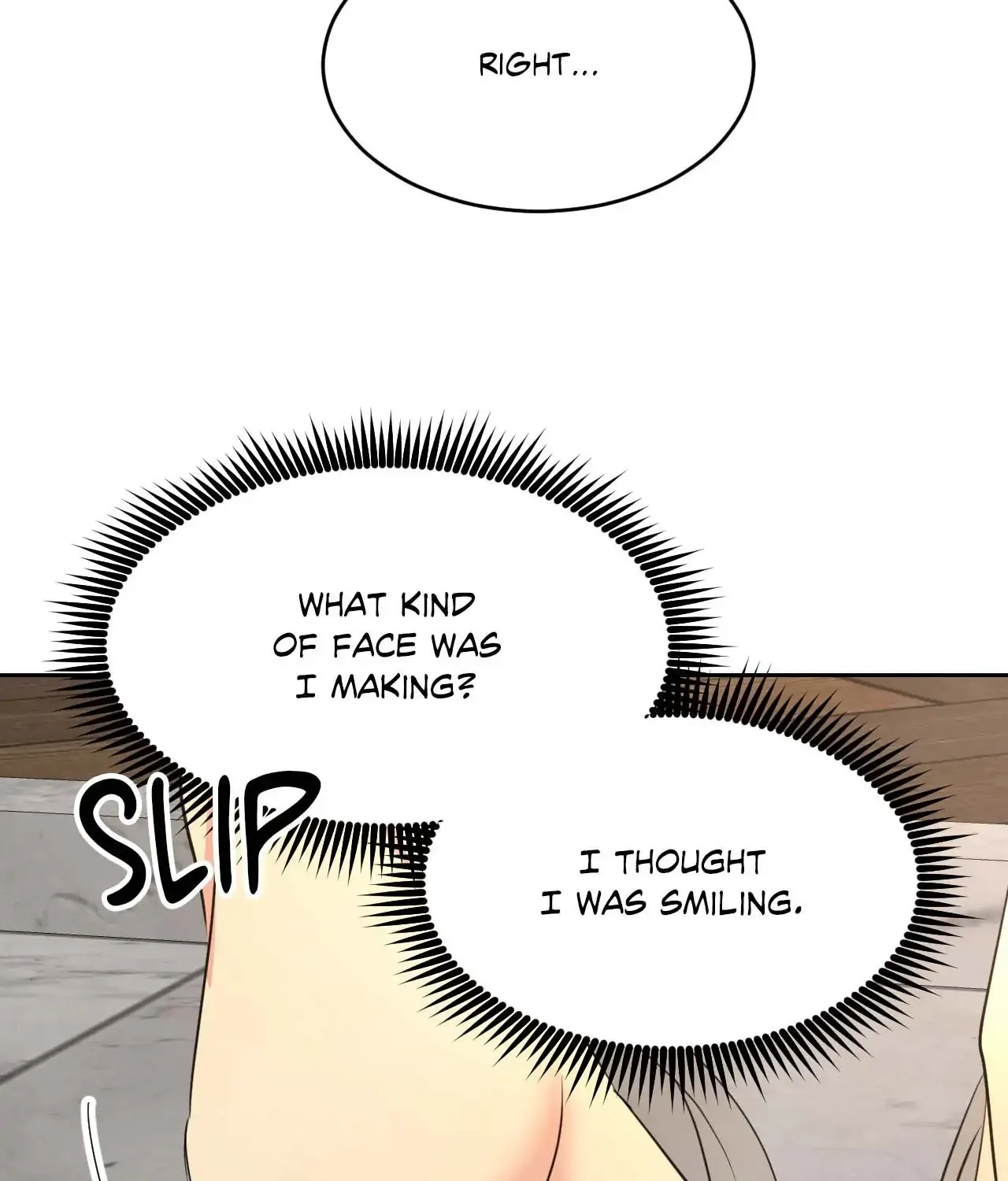 Topsy-Turvy Chapter 134 page 129 - 