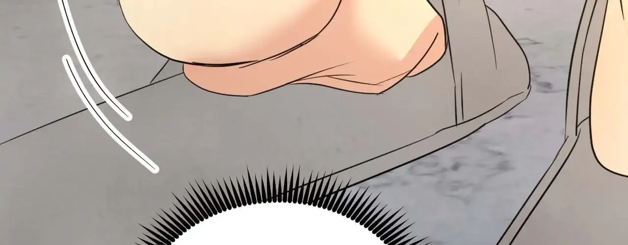 Topsy-Turvy Chapter 134 page 130 - 