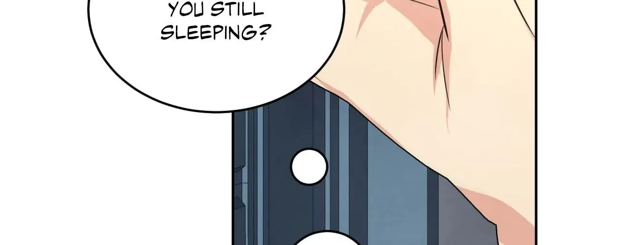 Topsy-Turvy Chapter 134 page 135 - 