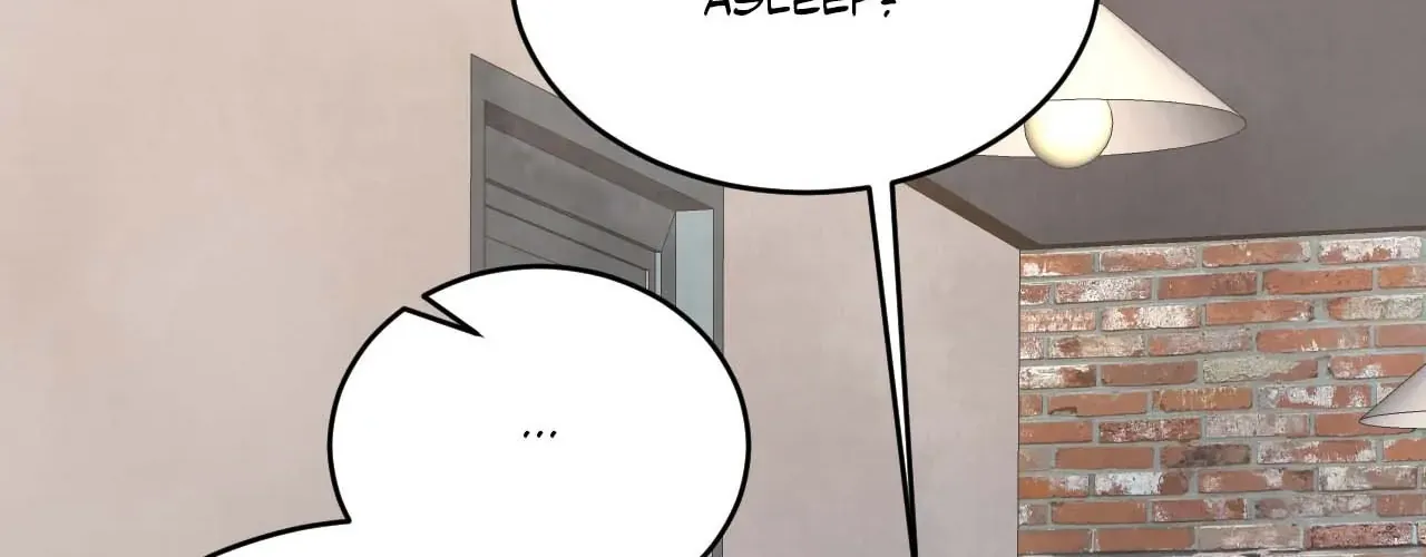 Topsy-Turvy Chapter 134 page 137 - 