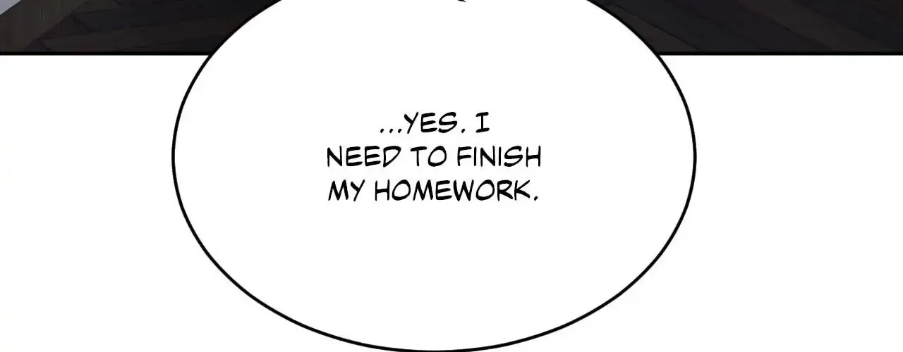 Topsy-Turvy Chapter 134 page 139 - 