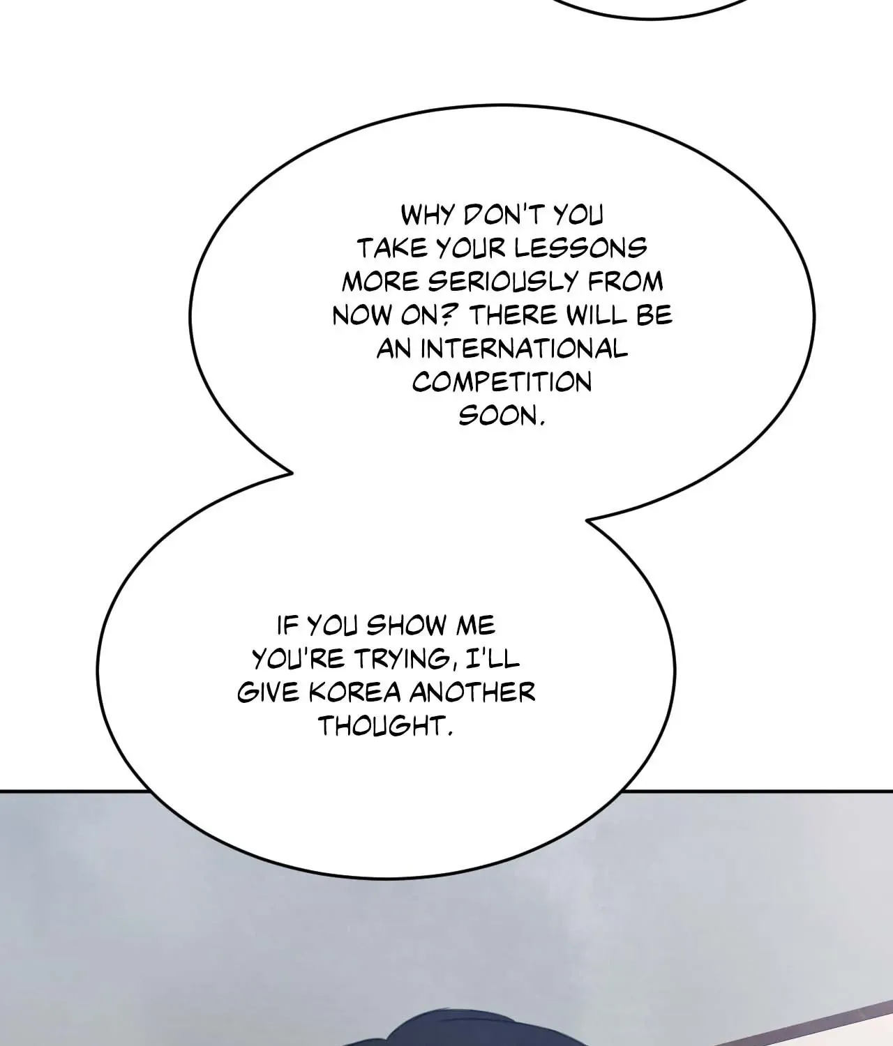 Topsy-Turvy Chapter 134 page 15 - 