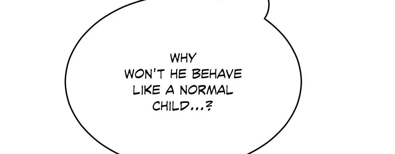 Topsy-Turvy Chapter 134 page 141 - 