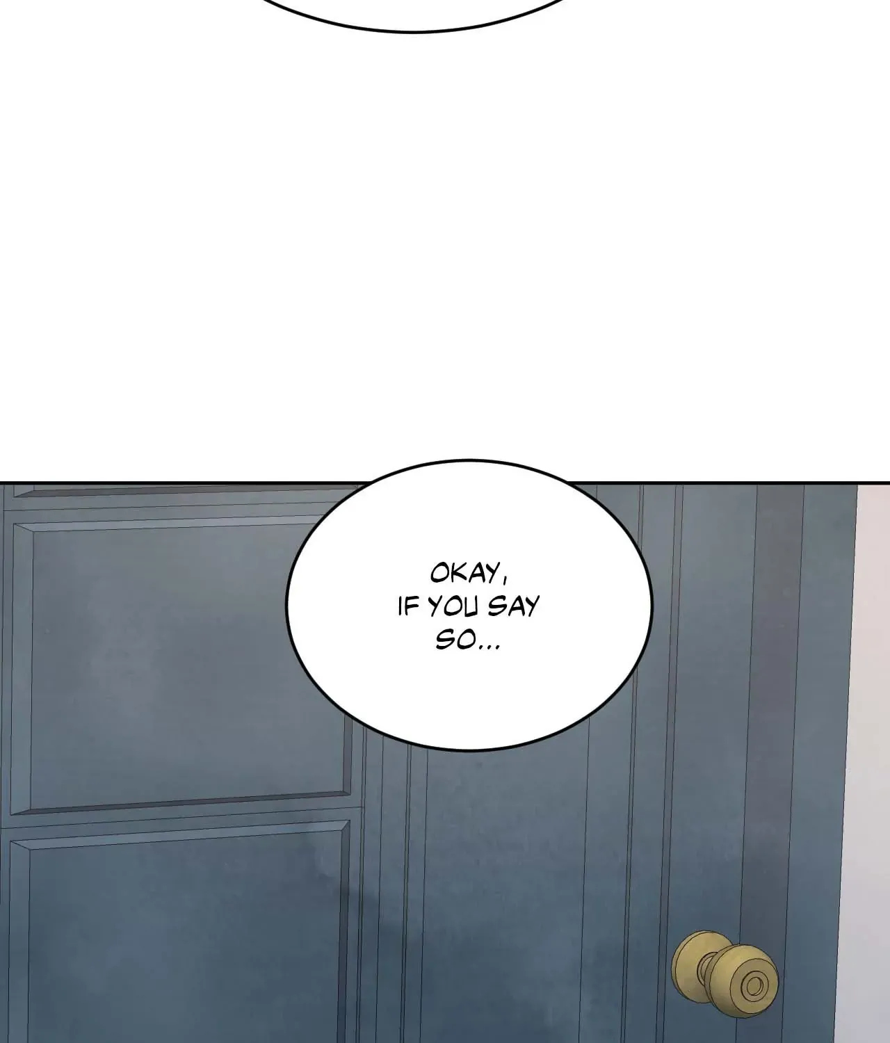 Topsy-Turvy Chapter 134 page 142 - 