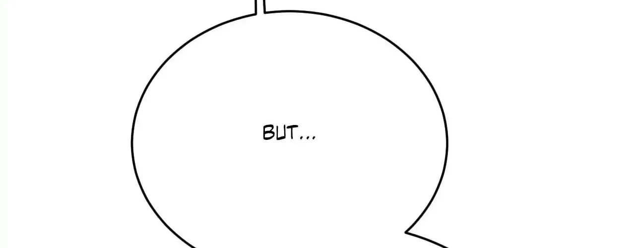 Topsy-Turvy Chapter 134 page 153 - 