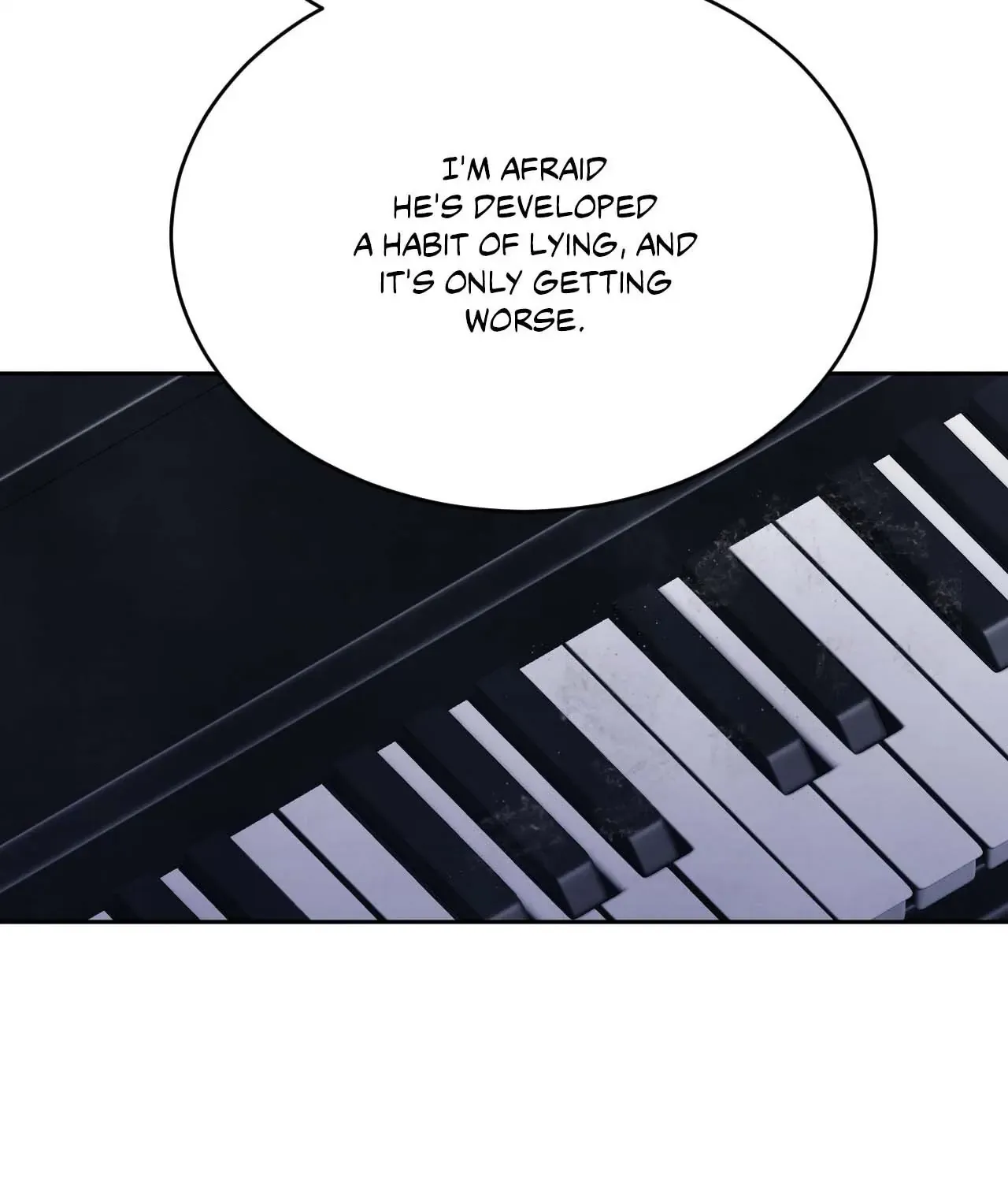 Topsy-Turvy Chapter 134 page 154 - 