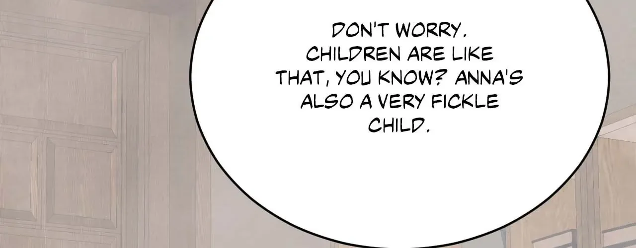 Topsy-Turvy Chapter 134 page 159 - 
