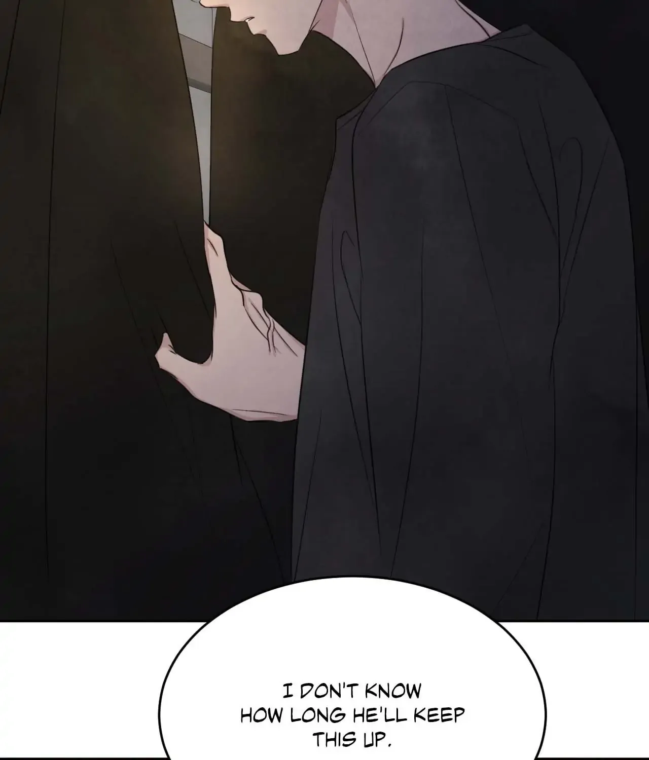 Topsy-Turvy Chapter 134 page 166 - 