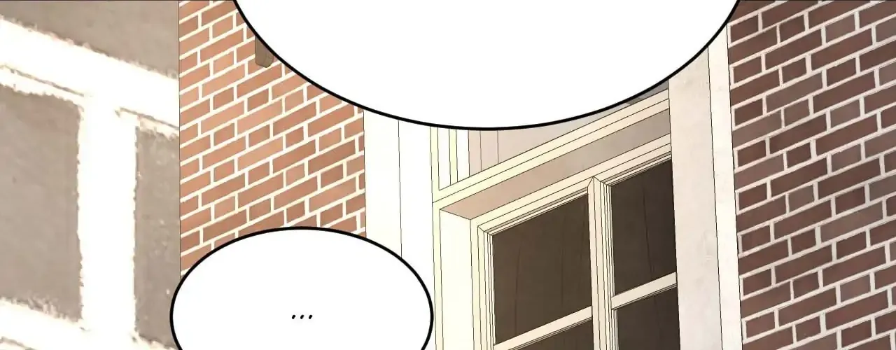 Topsy-Turvy Chapter 134 page 167 - 