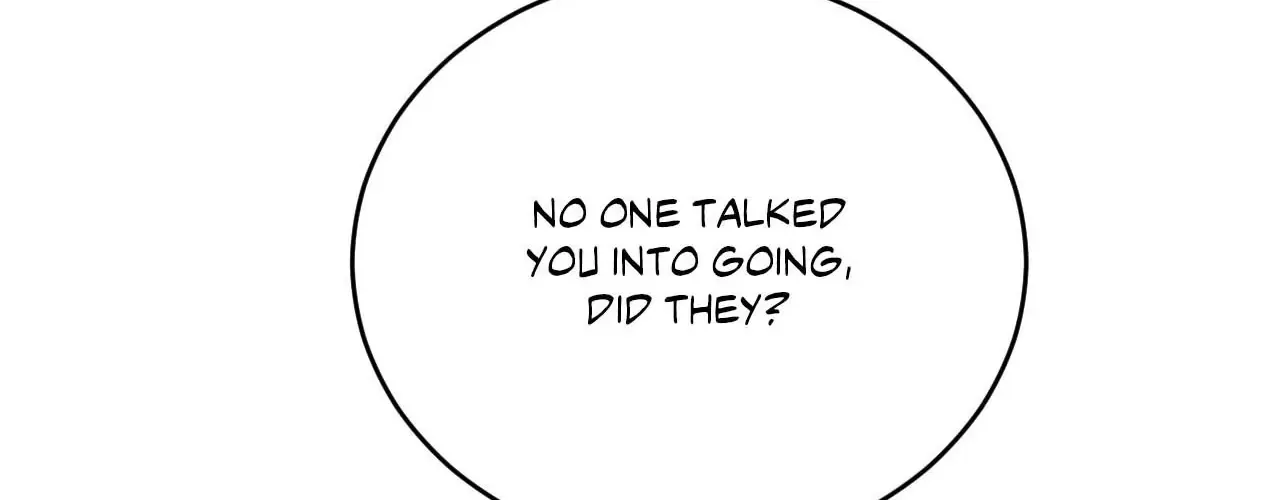 Topsy-Turvy Chapter 134 page 18 - 