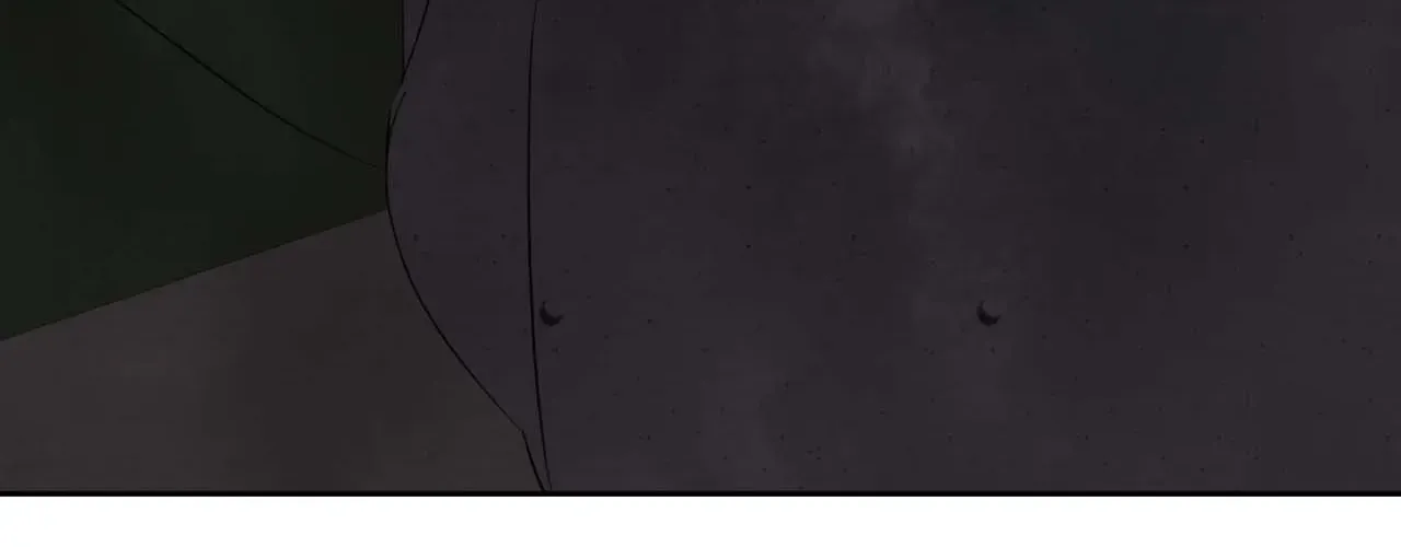 Topsy-Turvy Chapter 134 page 172 - 