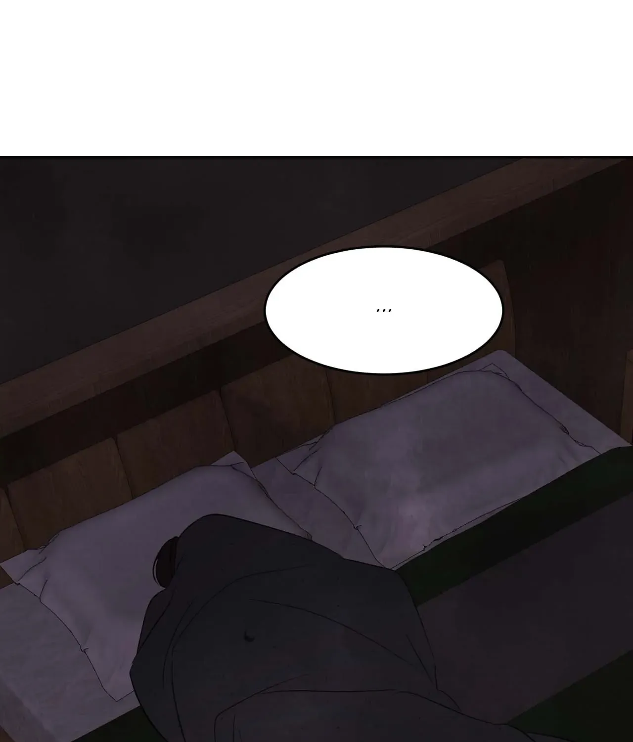 Topsy-Turvy Chapter 134 page 173 - 