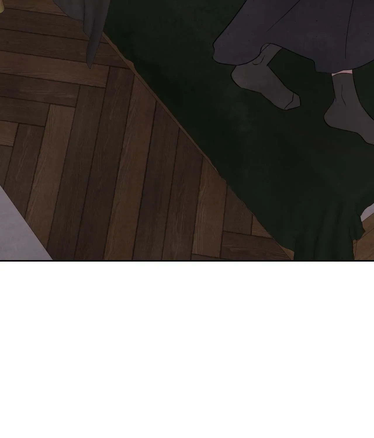 Topsy-Turvy Chapter 134 page 175 - 