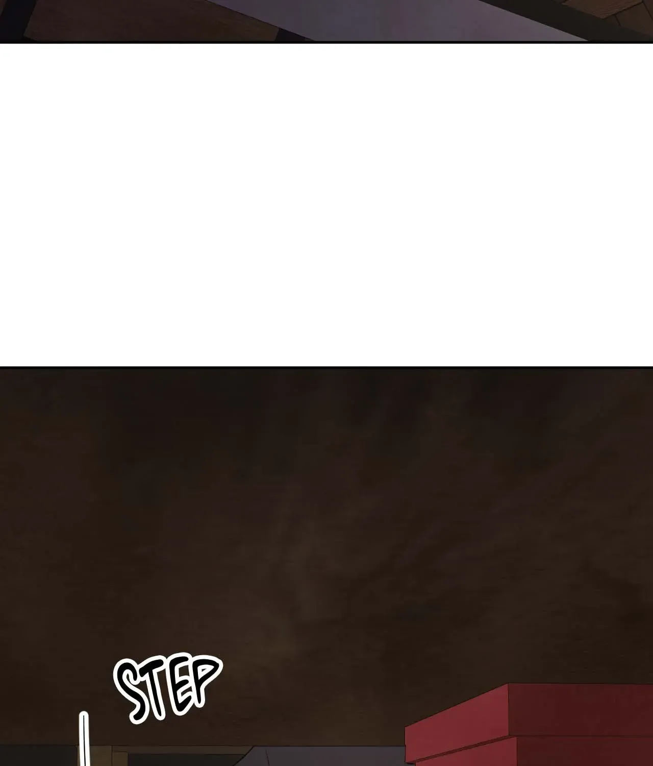 Topsy-Turvy Chapter 134 page 179 - 