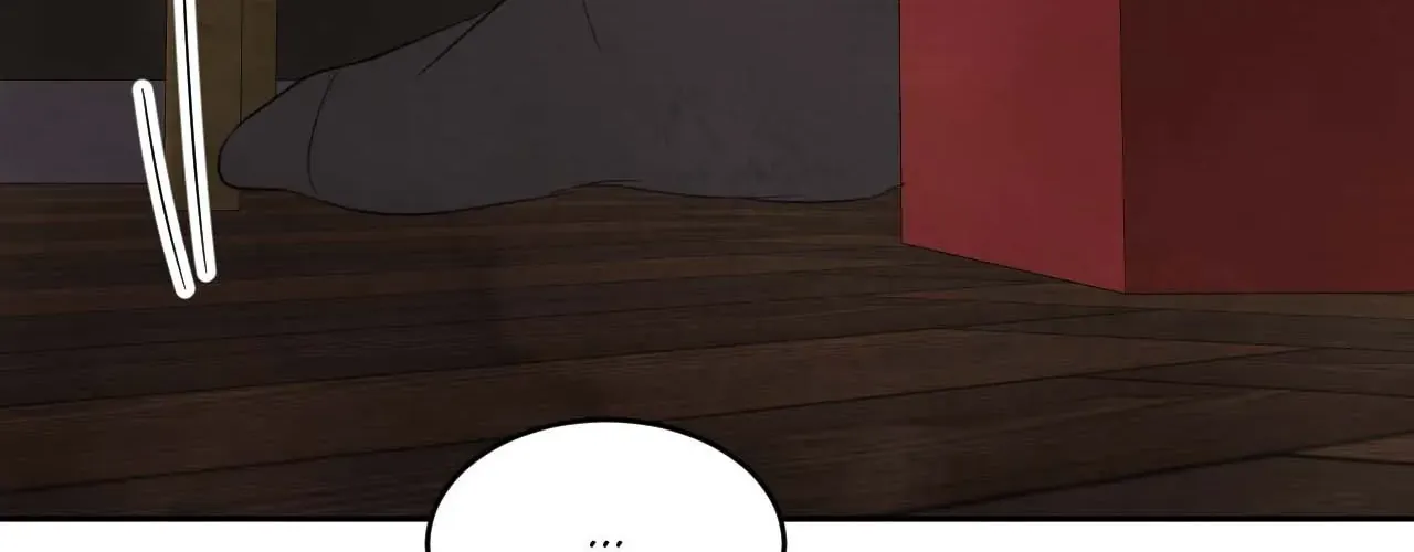 Topsy-Turvy Chapter 134 page 180 - 
