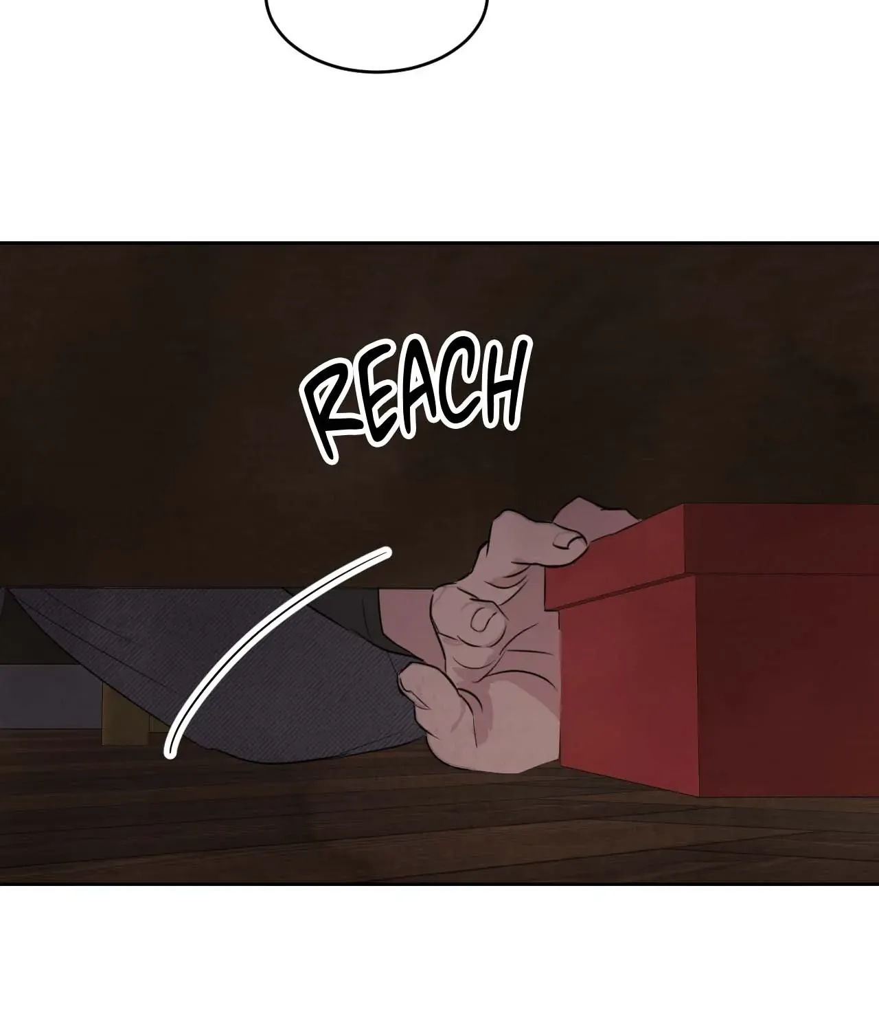Topsy-Turvy Chapter 134 page 181 - 