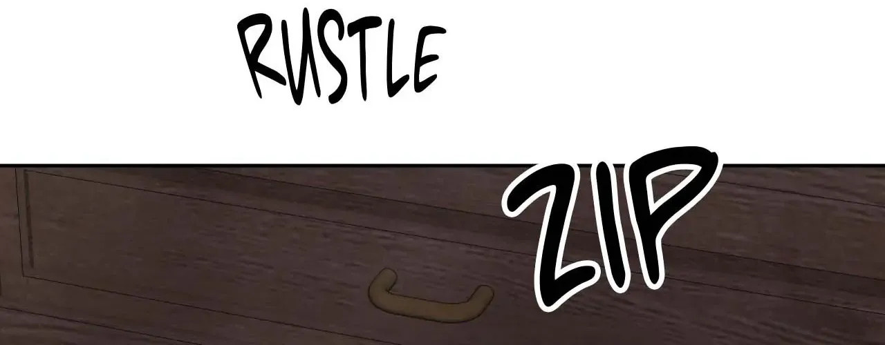 Topsy-Turvy Chapter 134 page 182 - 