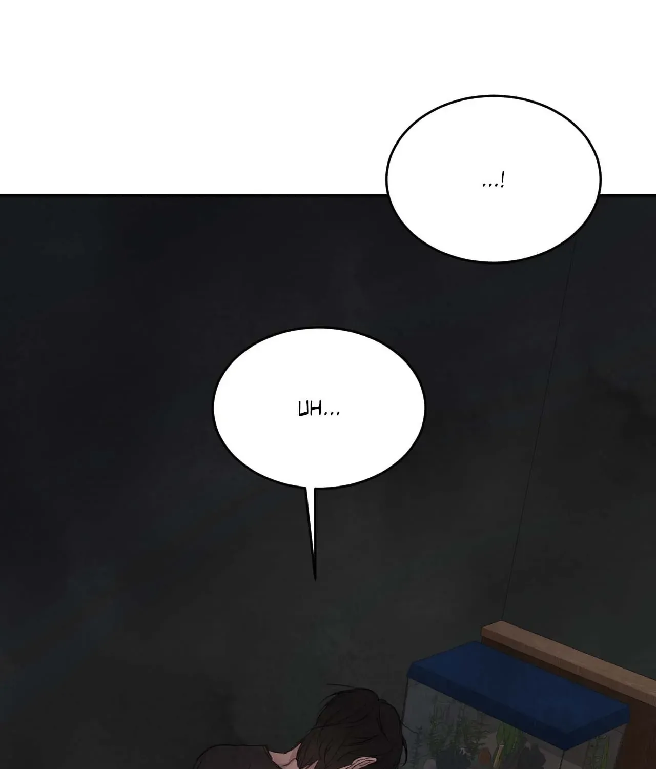Topsy-Turvy Chapter 134 page 185 - 