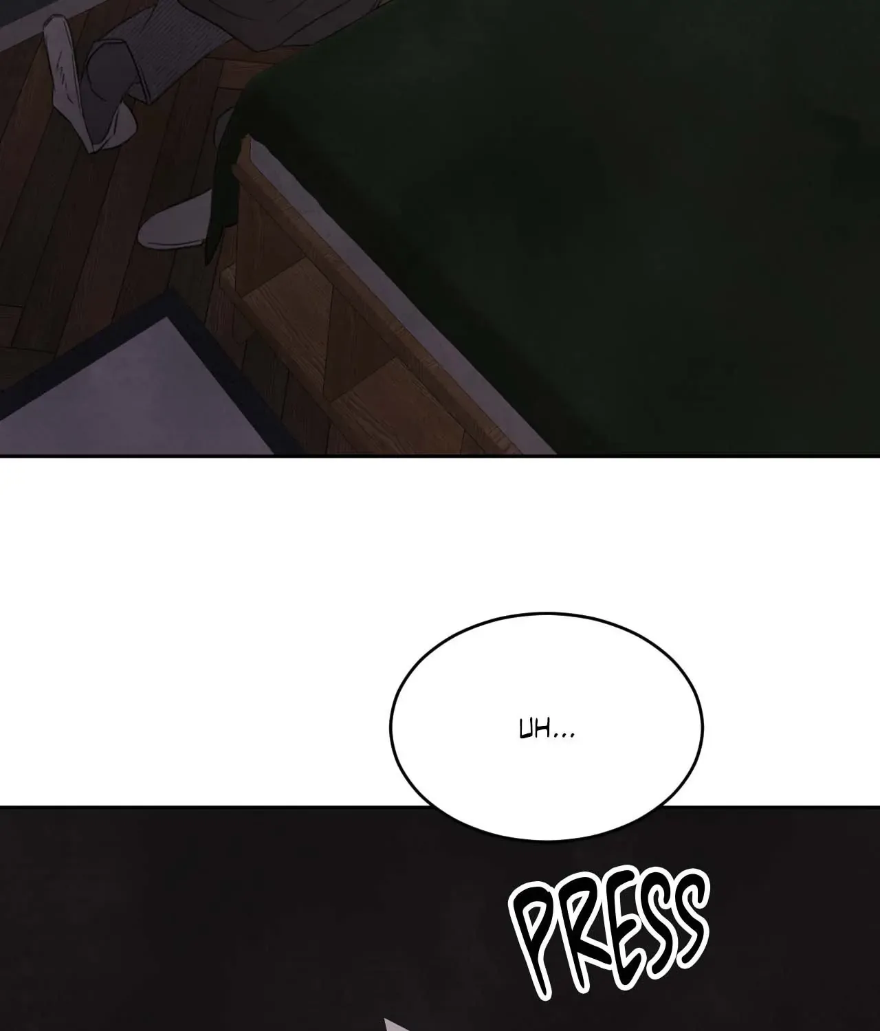 Topsy-Turvy Chapter 134 page 187 - 