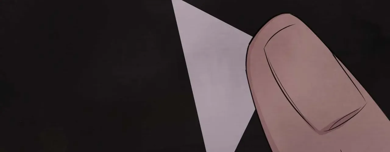 Topsy-Turvy Chapter 134 page 188 - 