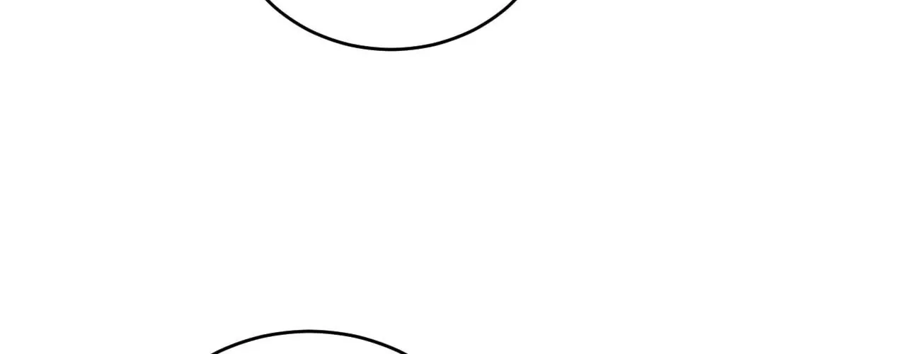 Topsy-Turvy Chapter 134 page 20 - 