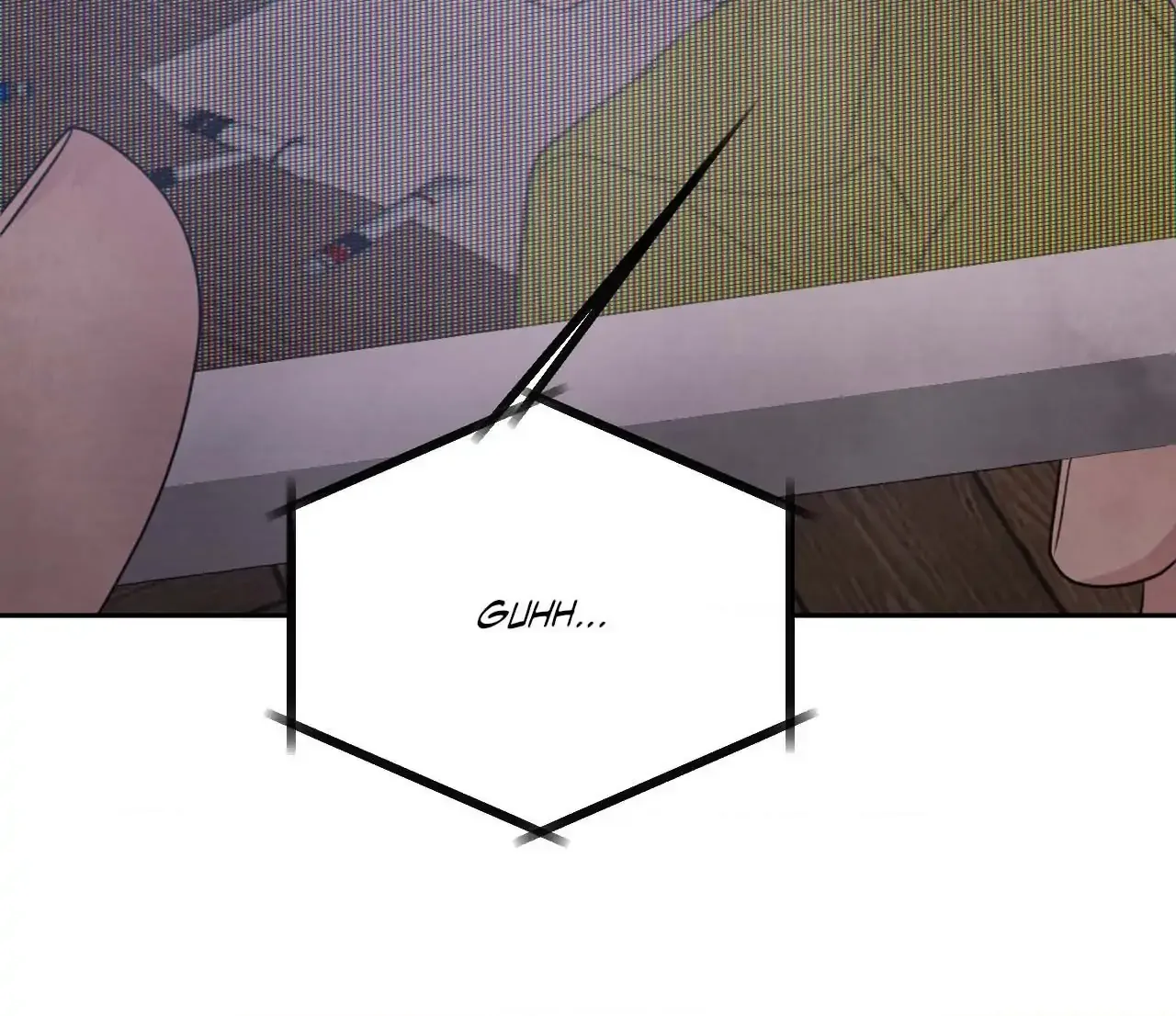 Topsy-Turvy Chapter 134 page 191 - 