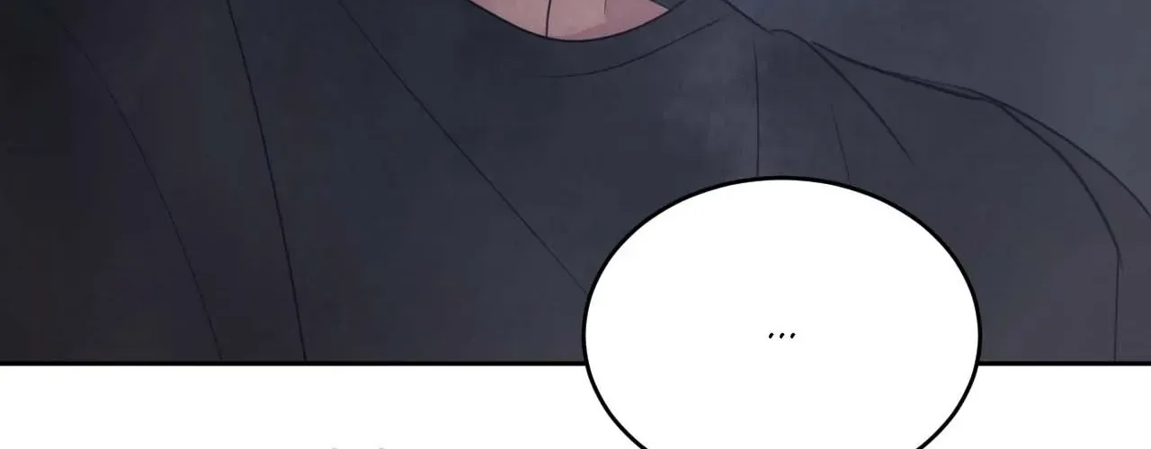 Topsy-Turvy Chapter 134 page 193 - 