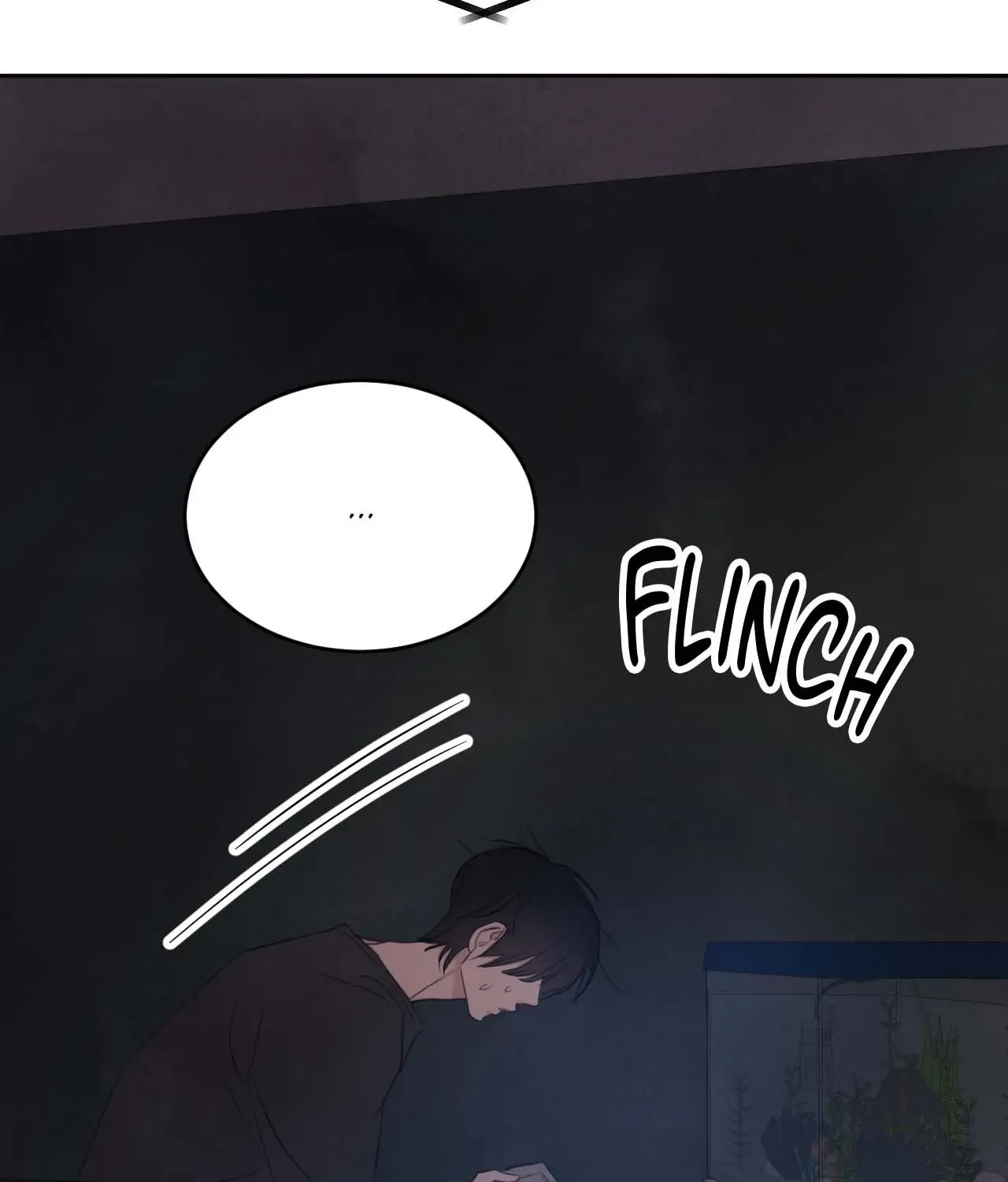 Topsy-Turvy Chapter 134 page 196 - 