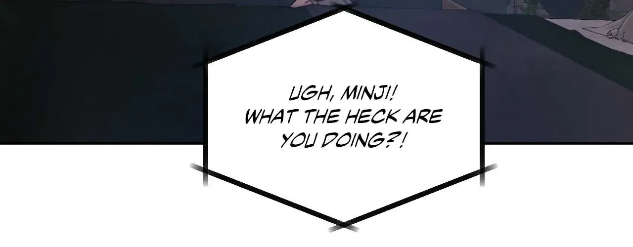 Topsy-Turvy Chapter 134 page 197 - 