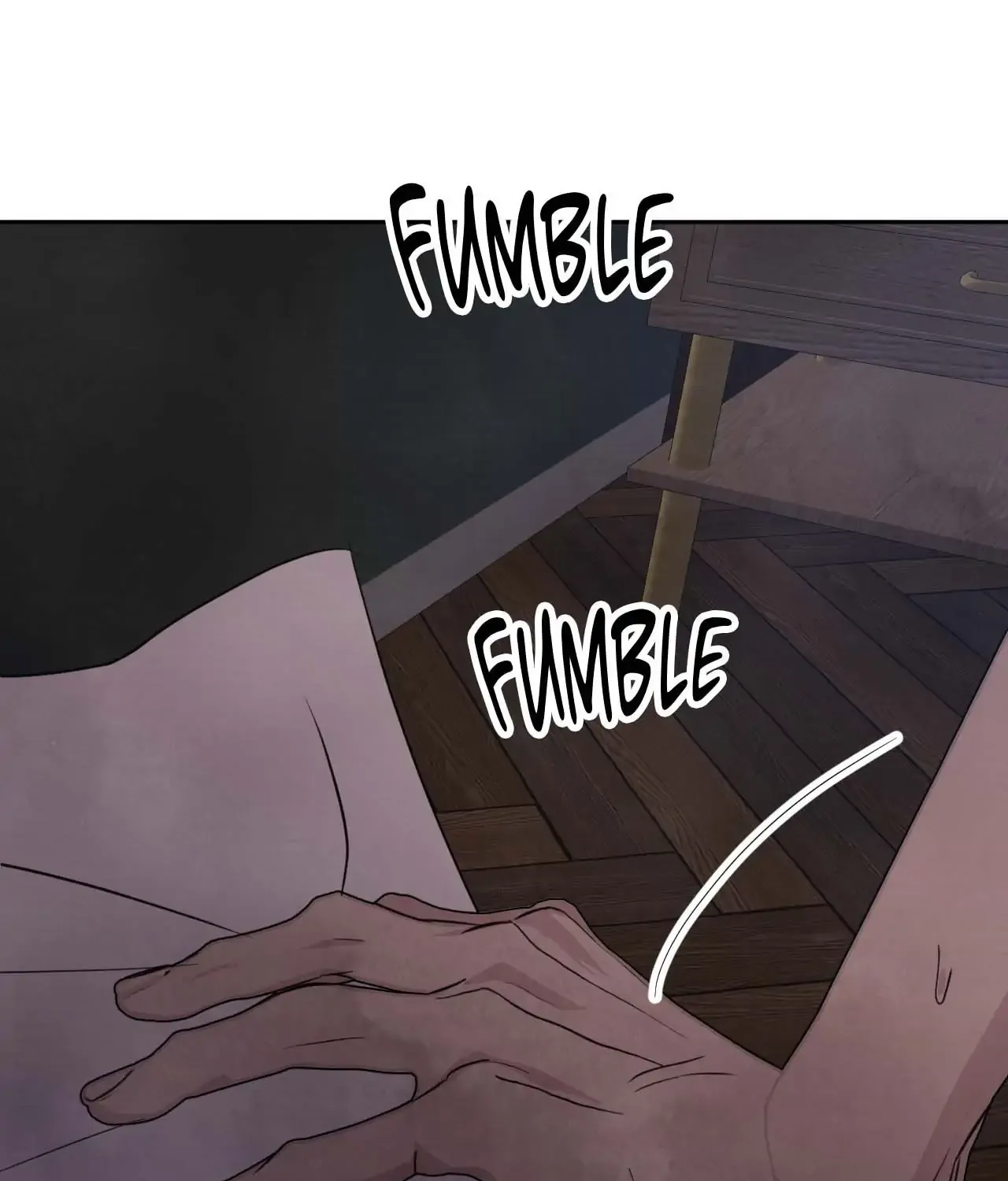 Topsy-Turvy Chapter 134 page 202 - 