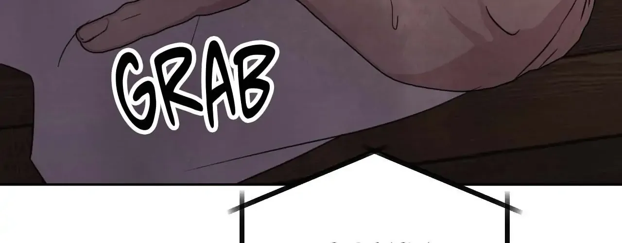 Topsy-Turvy Chapter 134 page 203 - 
