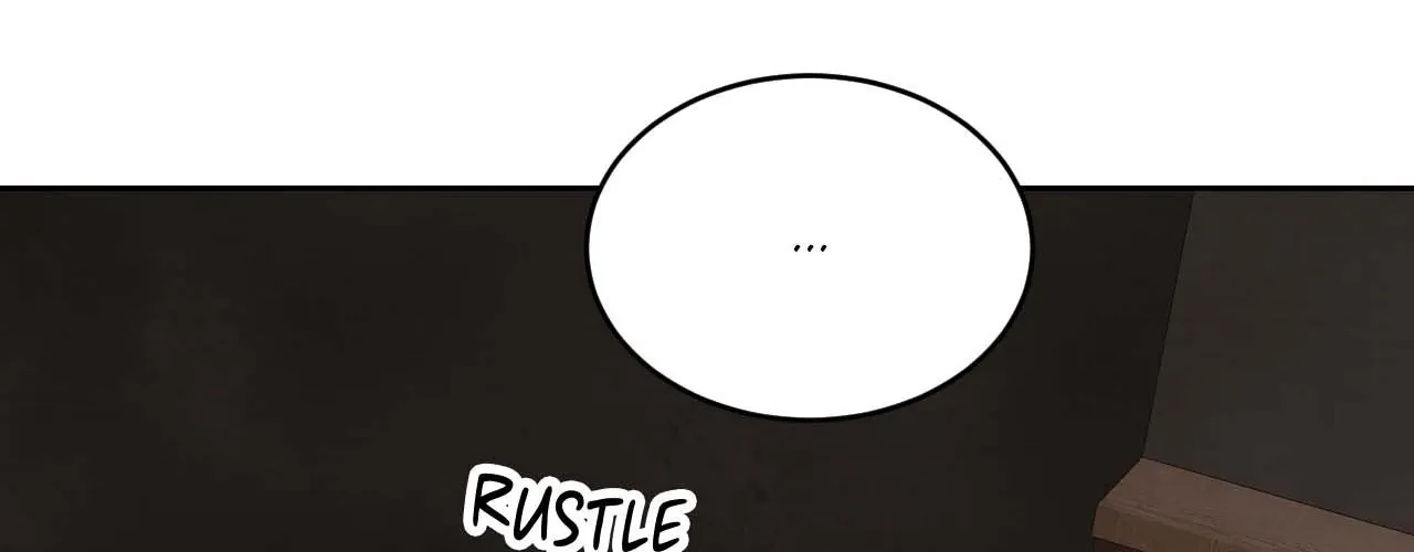 Topsy-Turvy Chapter 134 page 205 - 