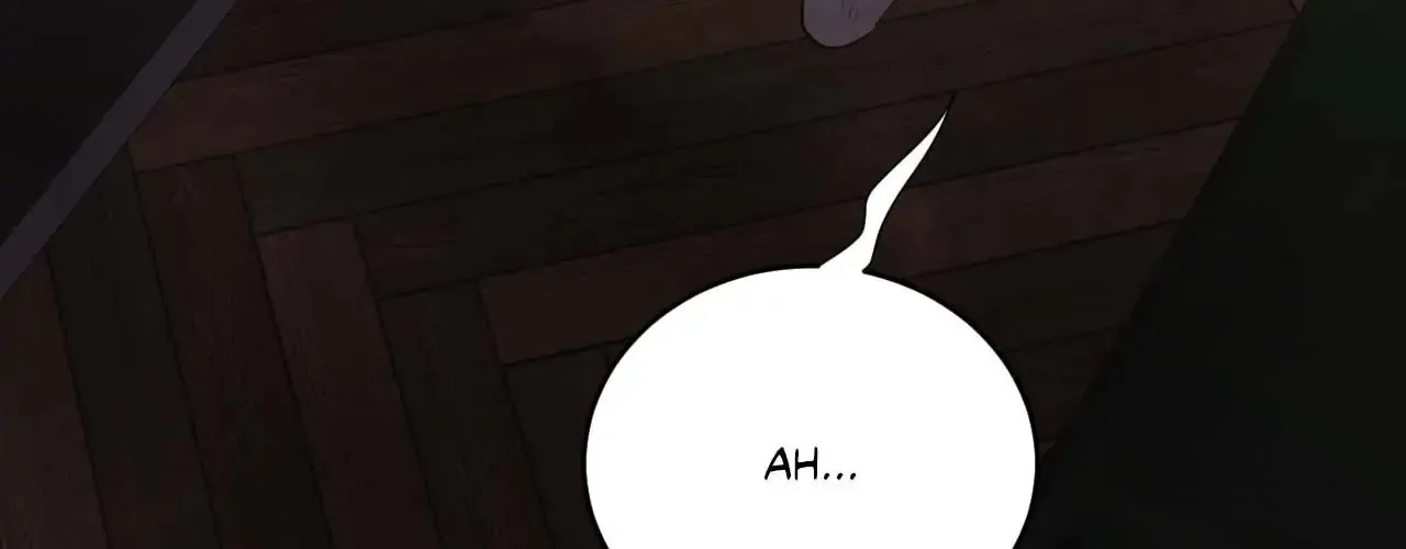 Topsy-Turvy Chapter 134 page 207 - 