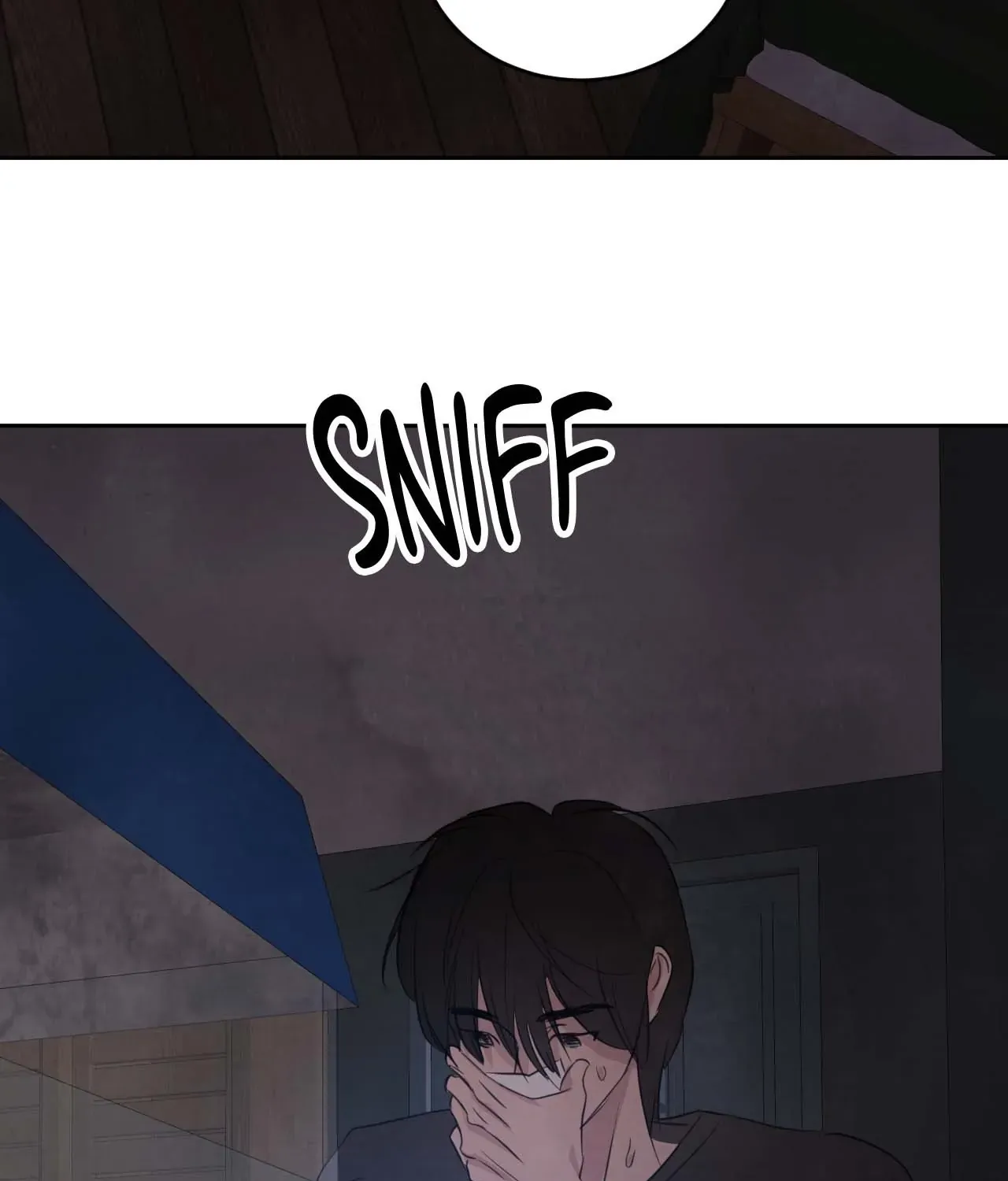 Topsy-Turvy Chapter 134 page 208 - 