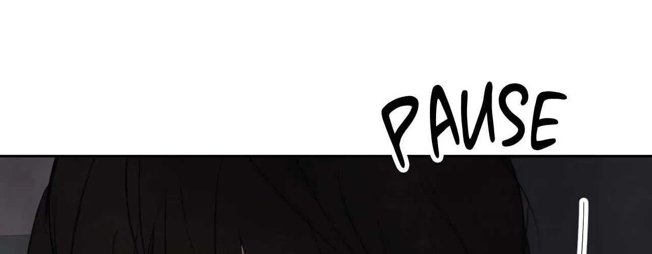 Topsy-Turvy Chapter 134 page 211 - 