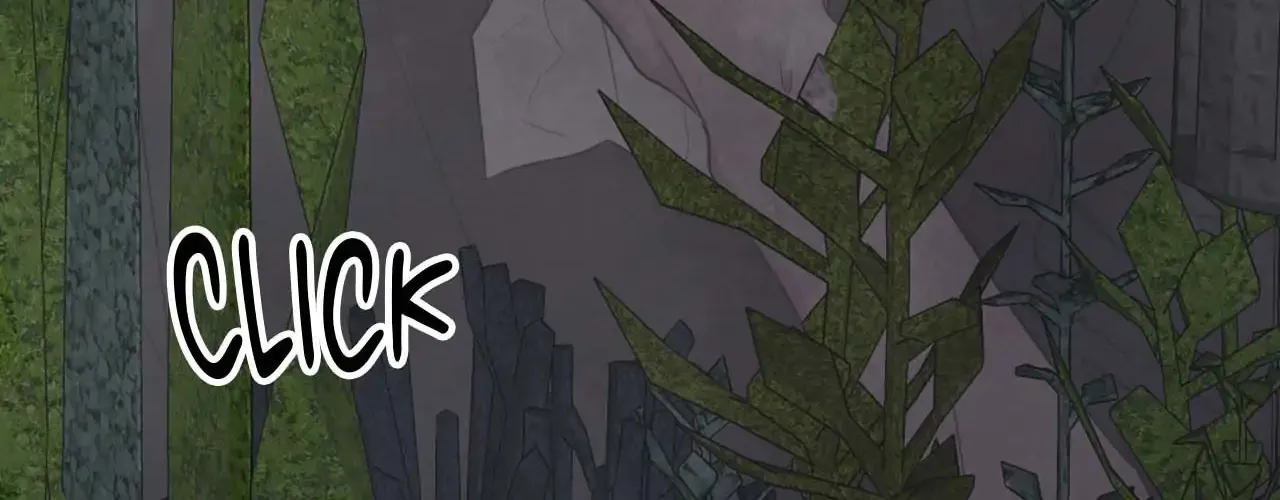 Topsy-Turvy Chapter 134 page 216 - 