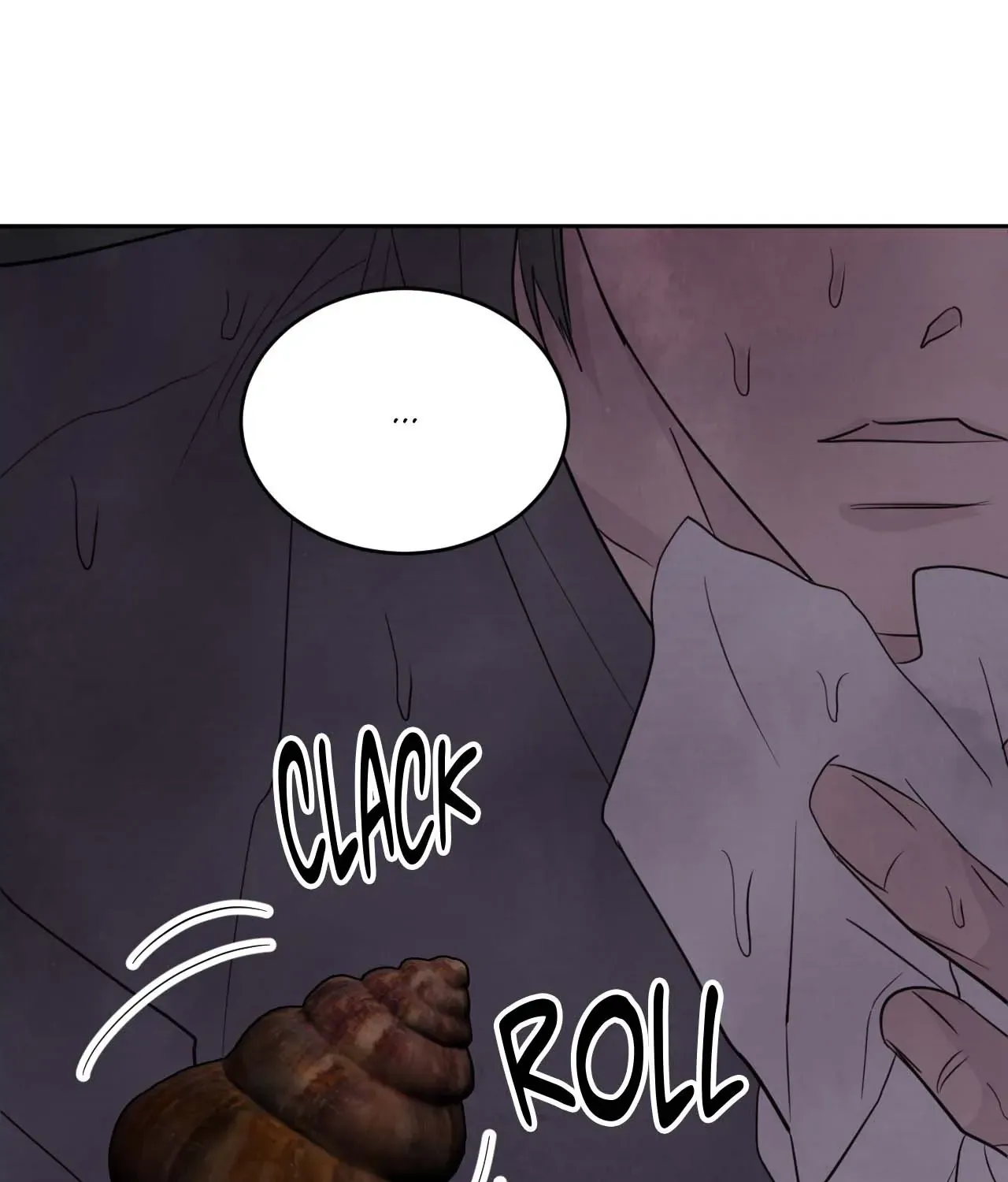 Topsy-Turvy Chapter 134 page 219 - 