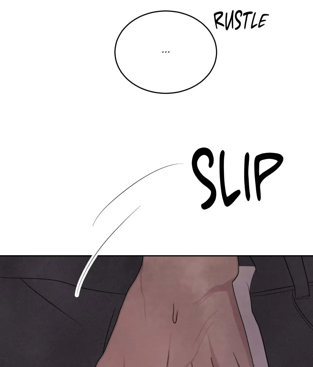 Topsy-Turvy Chapter 134 page 221 - 