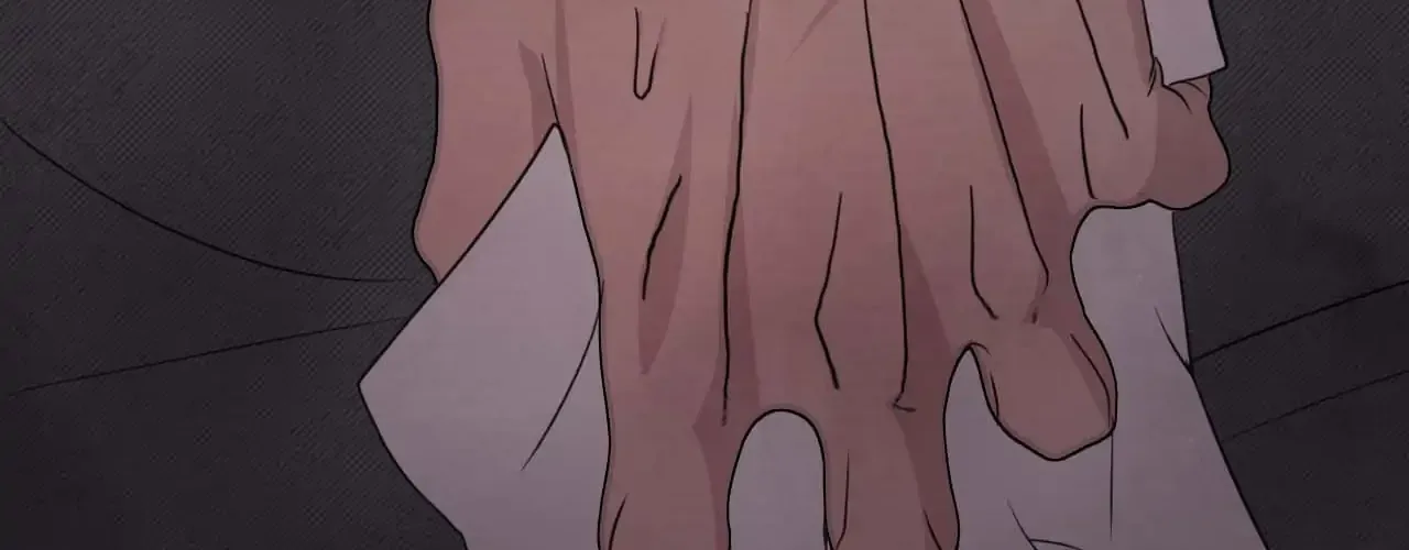 Topsy-Turvy Chapter 134 page 222 - 