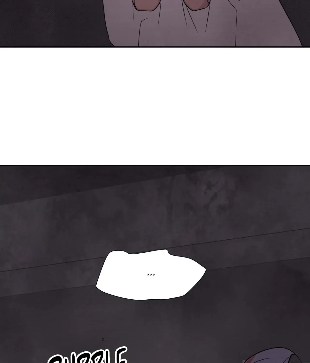 Topsy-Turvy Chapter 134 page 223 - 