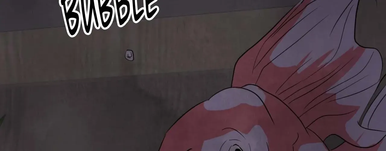 Topsy-Turvy Chapter 134 page 224 - 