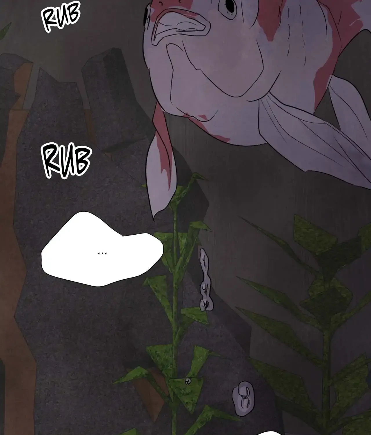 Topsy-Turvy Chapter 134 page 225 - 