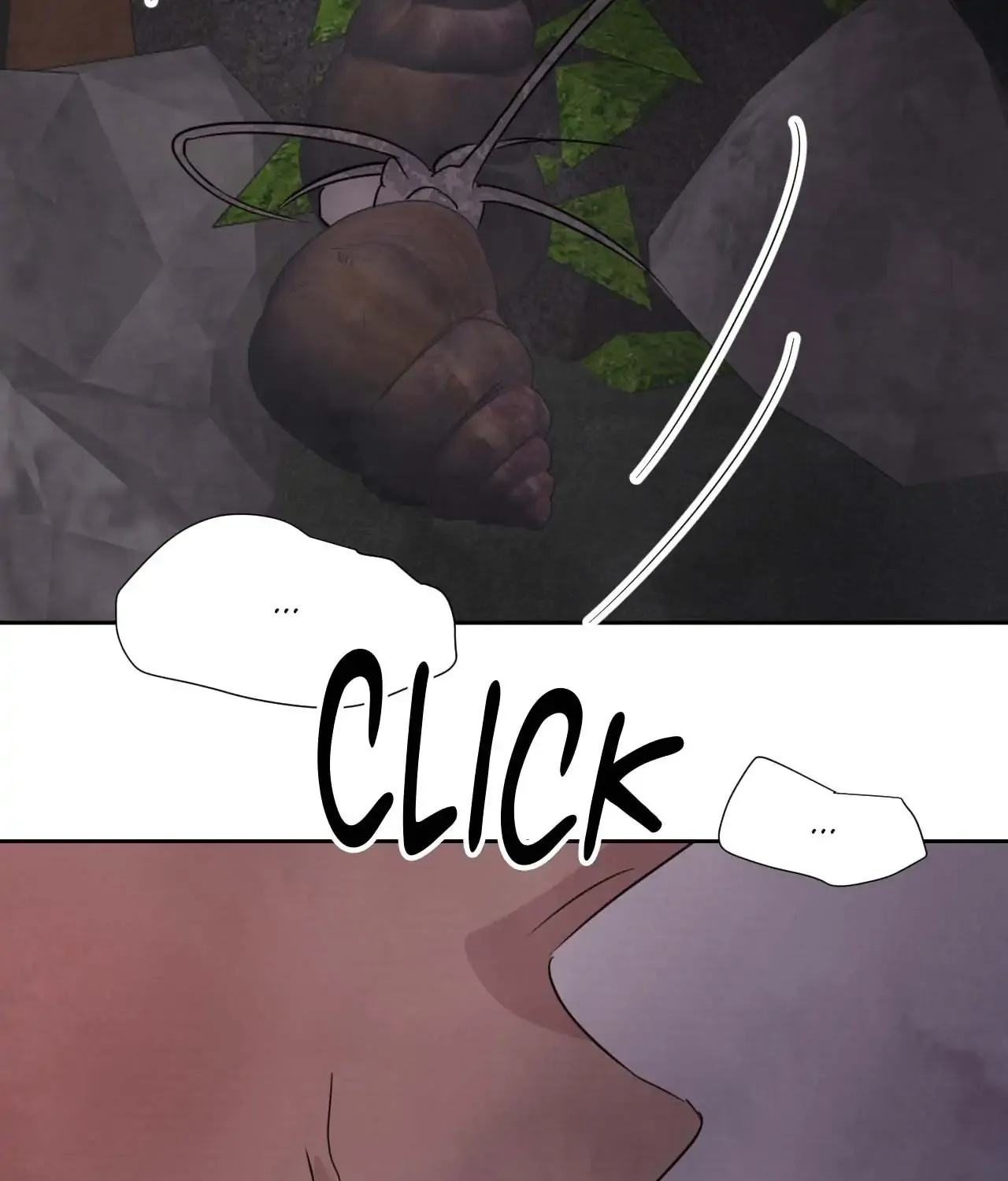 Topsy-Turvy Chapter 134 page 227 - 