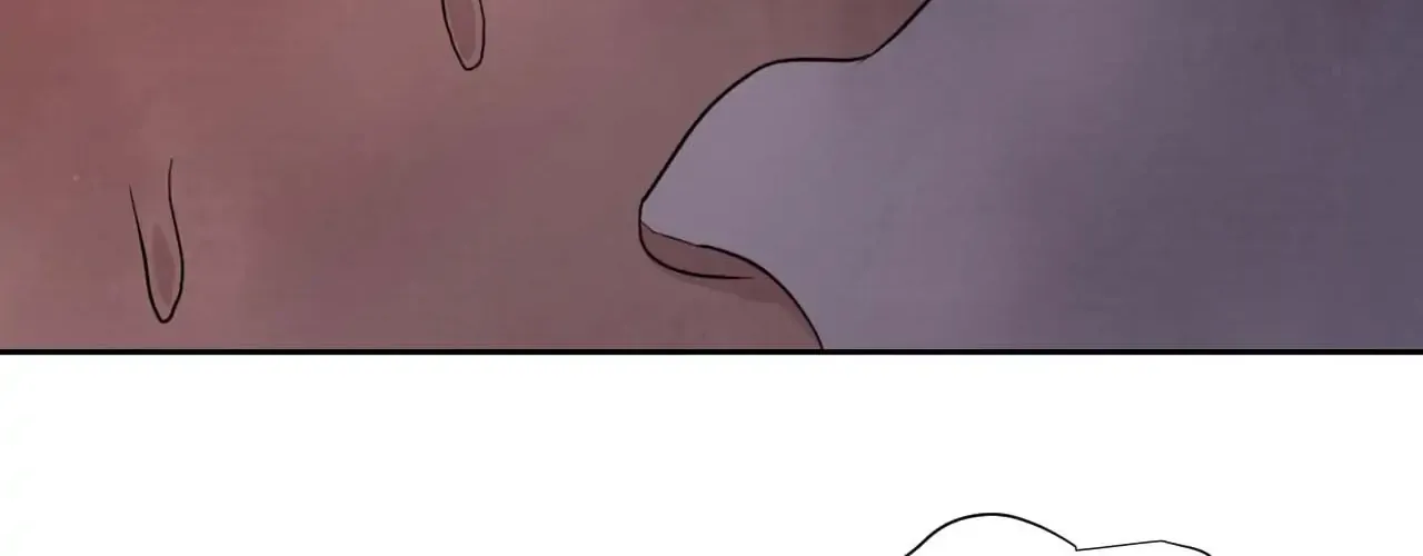 Topsy-Turvy Chapter 134 page 228 - 