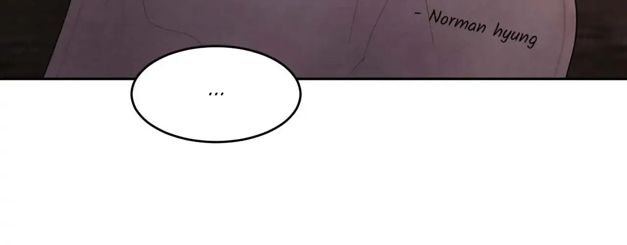 Topsy-Turvy Chapter 134 page 232 - 